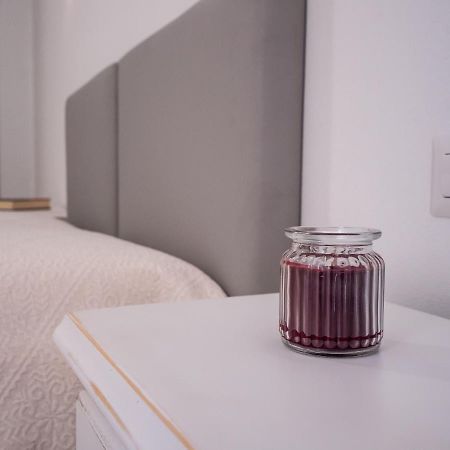 Affittacamere Solki SantʼAntìoco エクステリア 写真